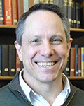 Daniel L. Smail